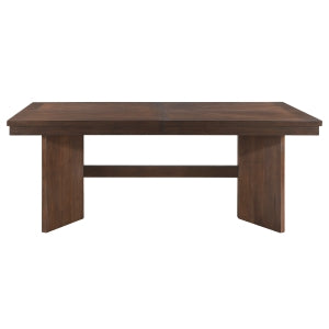 Dining Table 5414-95*