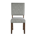 Side Chair 5414S