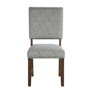 Side Chair 5414S