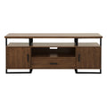 TV Stand 54150RF-68T