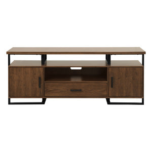 TV Stand 54150RF-68T
