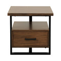 End Table 5415RF-04