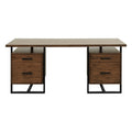 Writing Desk 5415RF-15*