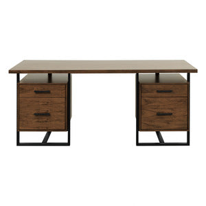 Writing Desk 5415RF-15*
