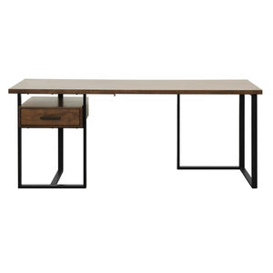 Return Desk 5415RF-16*
