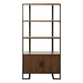 Bookcase 5415RF-17*