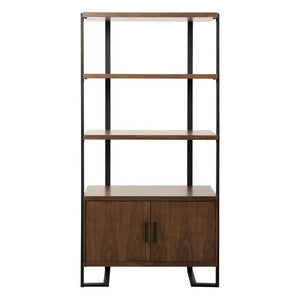 Bookcase 5415RF-17*
