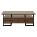 Cocktail Table 5415RF-30