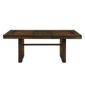 Dining Table 5415RF-78*