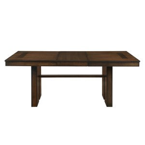 Dining Table 5415RF-78*