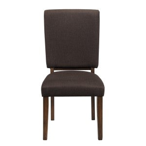 Side Chair 5415RFS