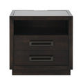 Night Stand, LED Lighting 5424-4