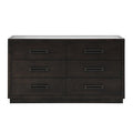 Dresser 5424-5