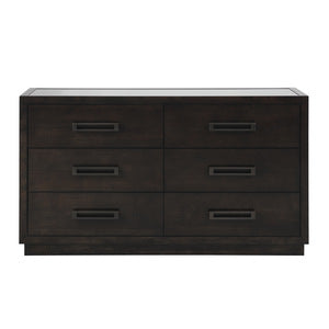 Dresser 5424-5