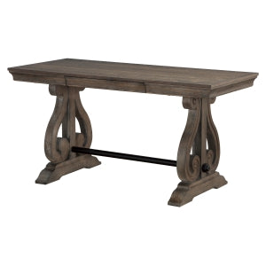 Writing Desk 5438-15