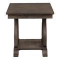 End Table 5438-04