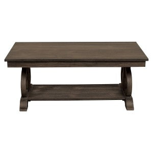 Cocktail Table 5438-30