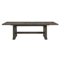 Dining Table 5441-102*