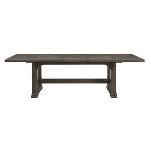 Dining Table 5441-102*