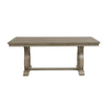Dining Table 5442-96*