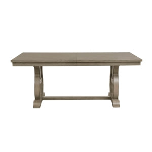 Dining Table 5442-96*