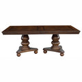 Dining Table 5473-103*
