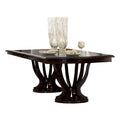 Dining Table 5494-106*