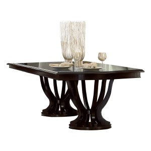 Dining Table 5494-106*
