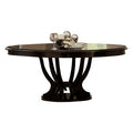 Round/Oval Dining Table 5494-76*