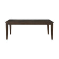 Dining Table 5496-78