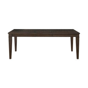 Dining Table 5496-78