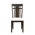 Side Chair 5496S