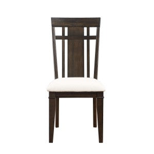Side Chair 5496S