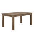 Dining Table 5516-66