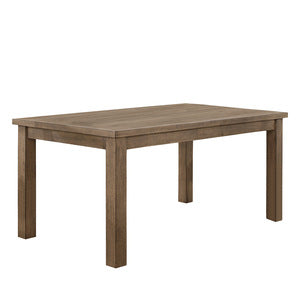 Dining Table 5516-66