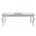 Dining Table 5546-84