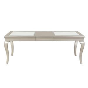 Dining Table 5546-84