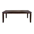 Dining Table 5547-78