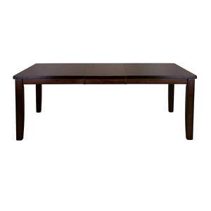 Dining Table 5547-78