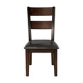 Side Chair 5547S