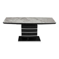 Dining Table 5599N-71*