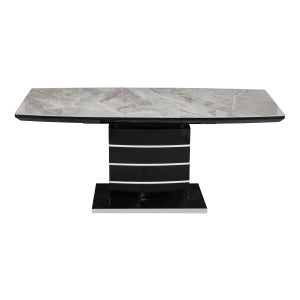 Dining Table 5599N-71*