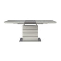 Dining Table 5599-71*