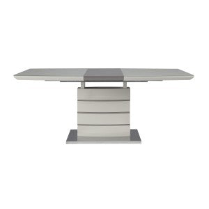 Dining Table 5599-71*