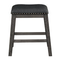 Counter Height Stool 5603-24