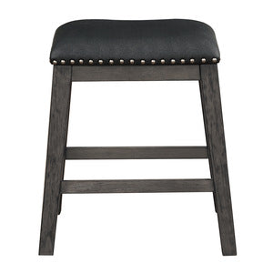 Counter Height Stool 5603-24