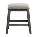 Counter Height Stool 5603RF-24F1