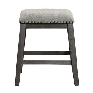 Counter Height Stool 5603RF-24F1