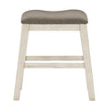 Counter Height Stool 5603WW-24