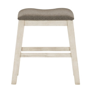Counter Height Stool 5603WW-24
